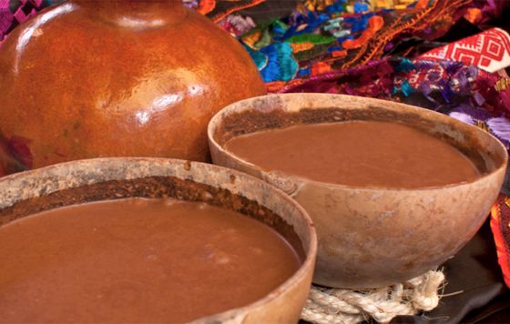 Qué tanto conoces las bebidas tradicionales de México? | Yo soy Alina